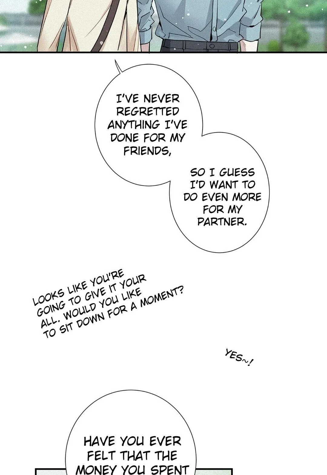 Chapter 74, page 50