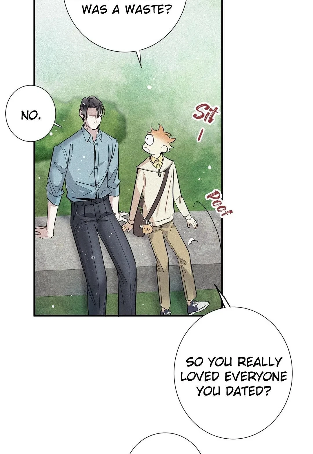 Chapter 74, page 51
