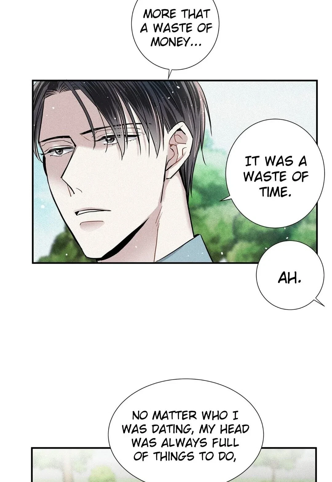 Chapter 74, page 52