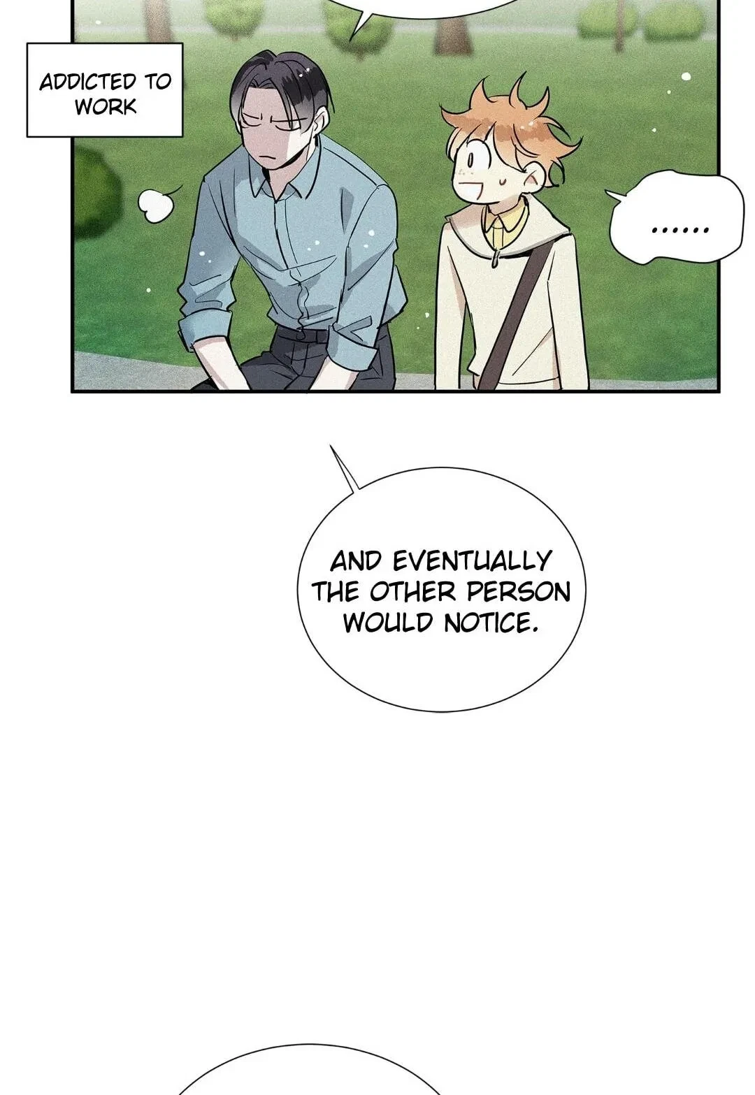 Chapter 74, page 53