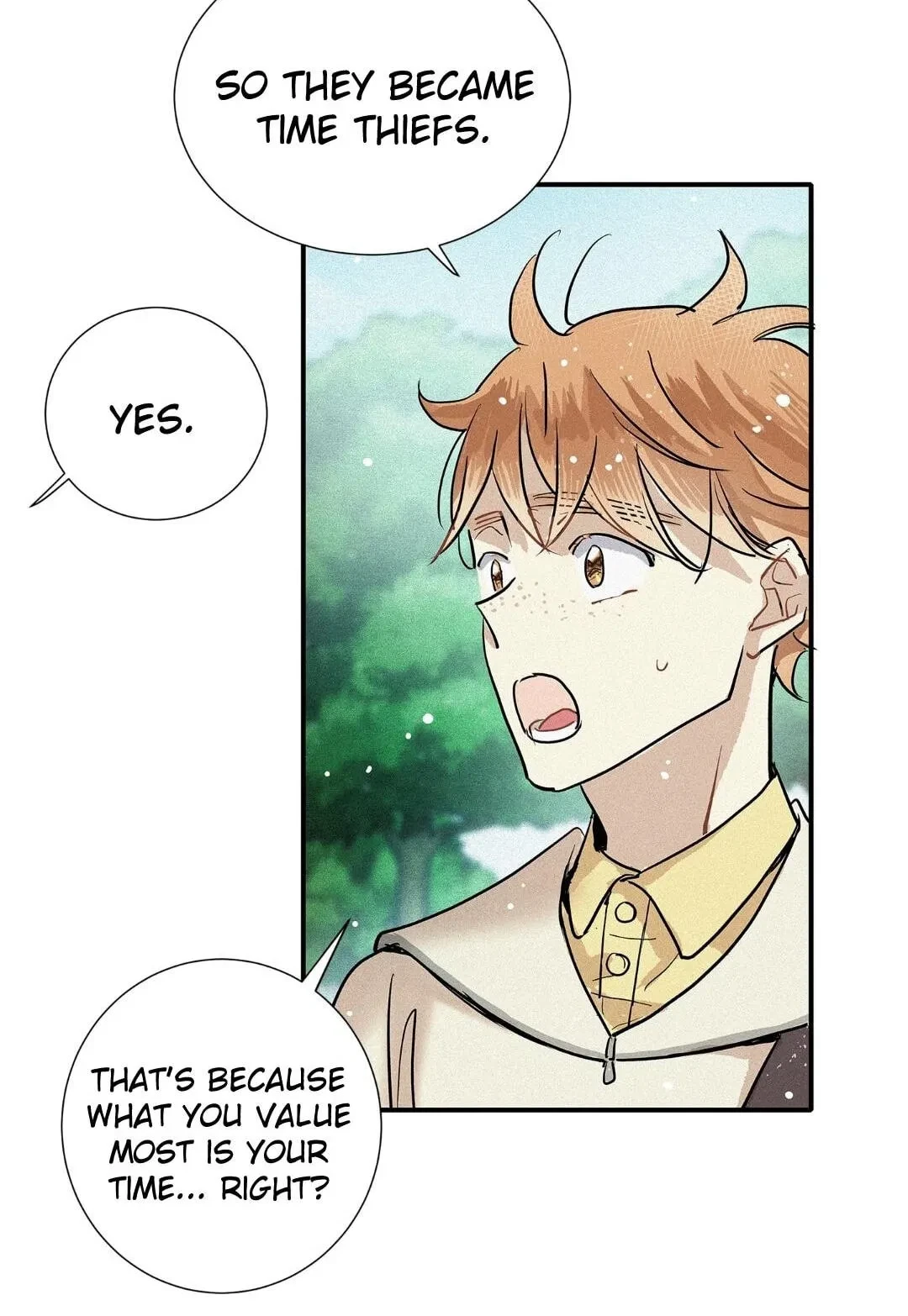 Chapter 74, page 54