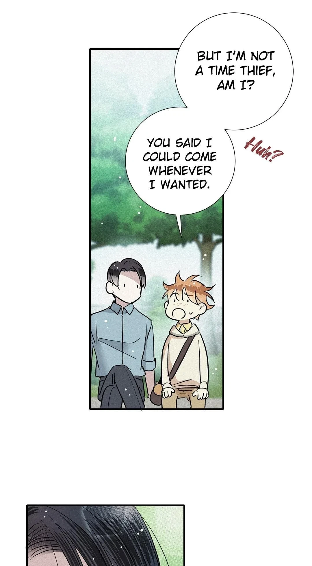 Chapter 74, page 55