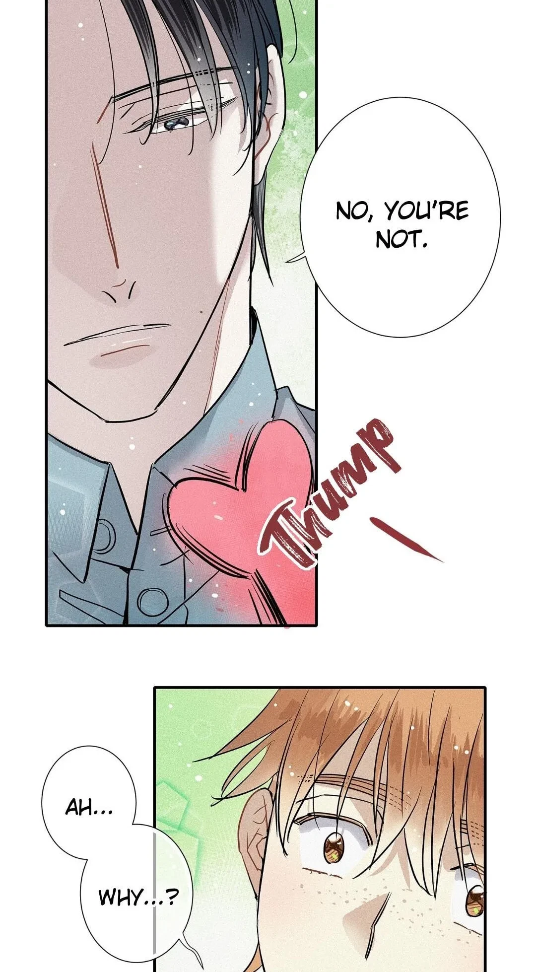 Chapter 74, page 56