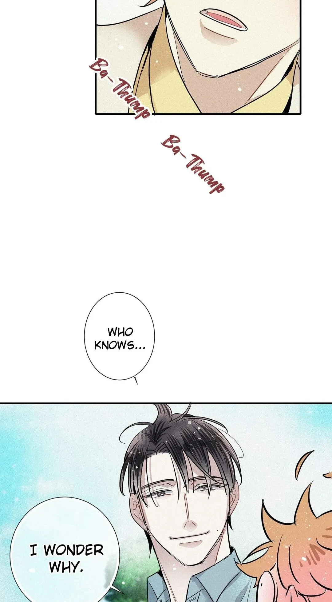 Chapter 74, page 57
