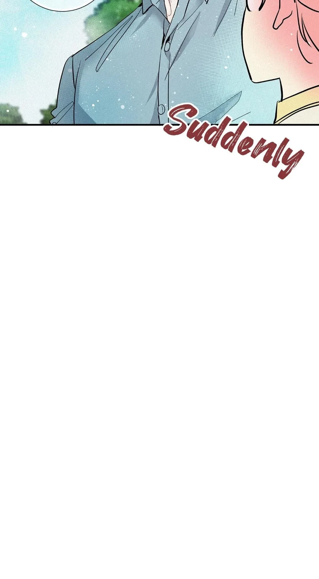 Chapter 74, page 58