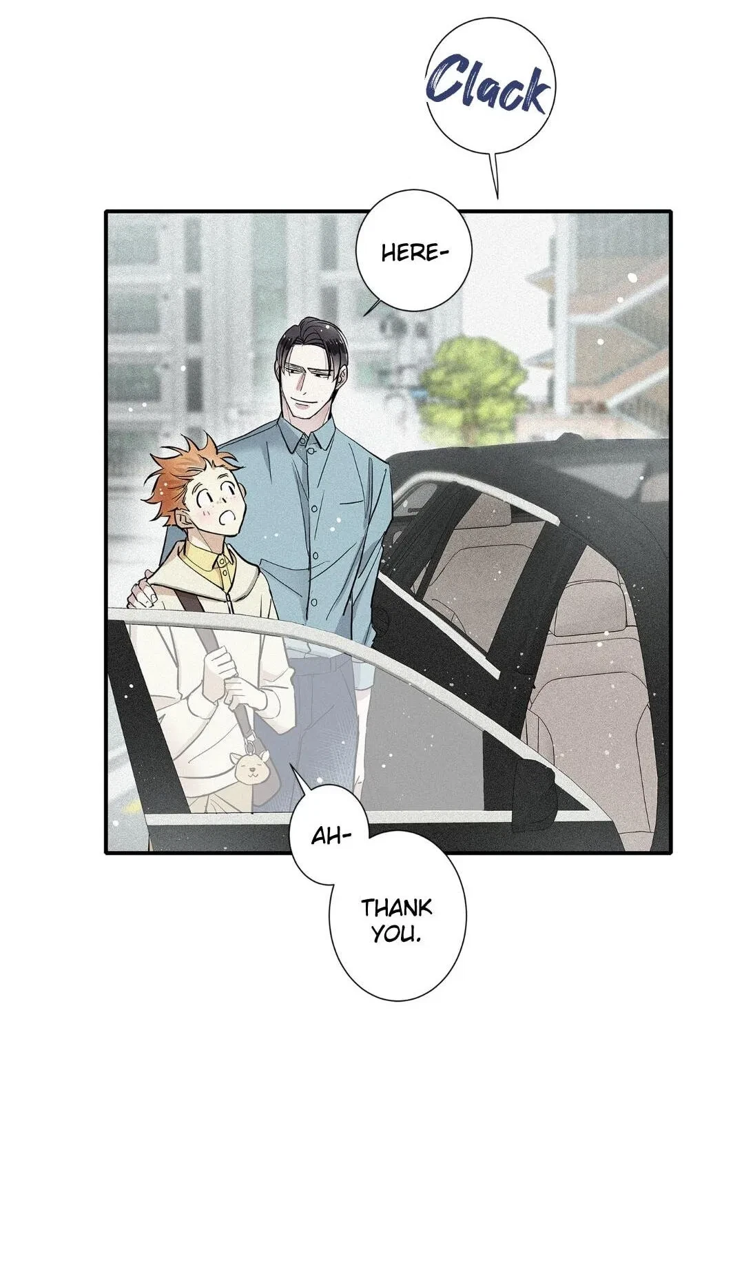 Chapter 74, page 6