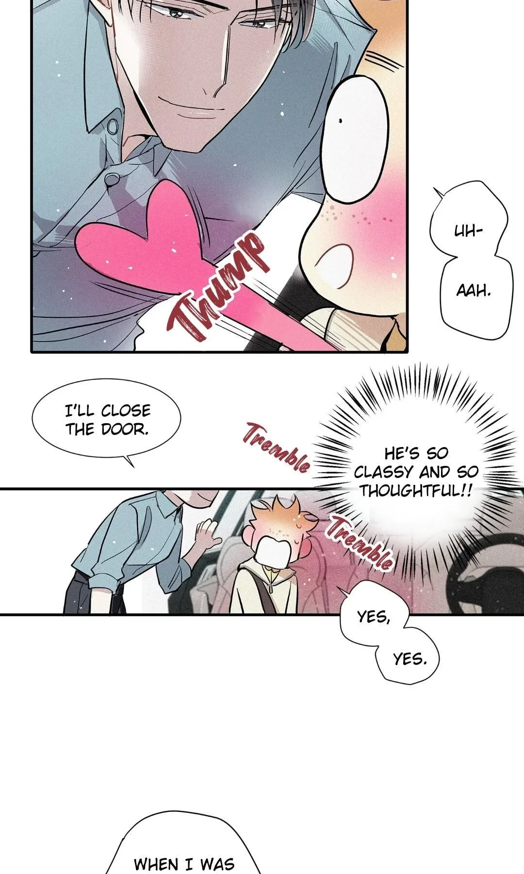 Chapter 74, page 8