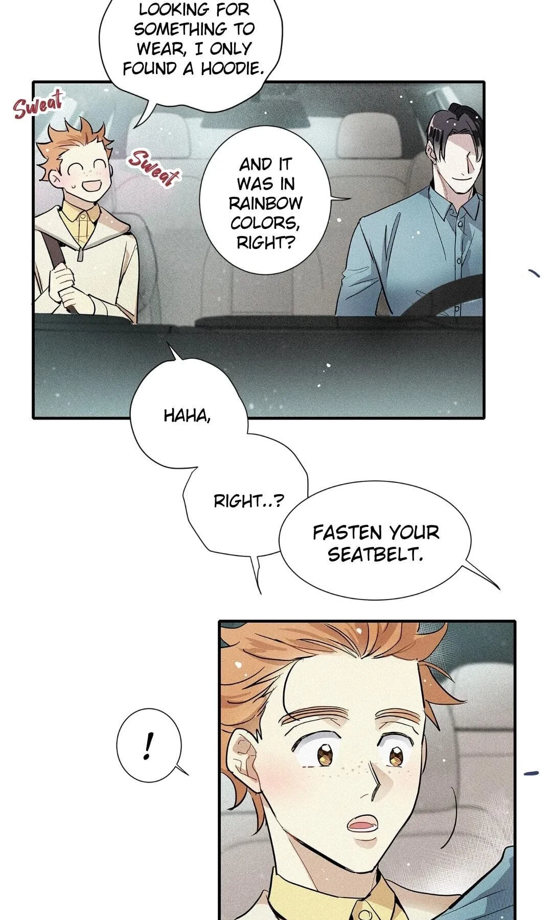 Chapter 74, page 9