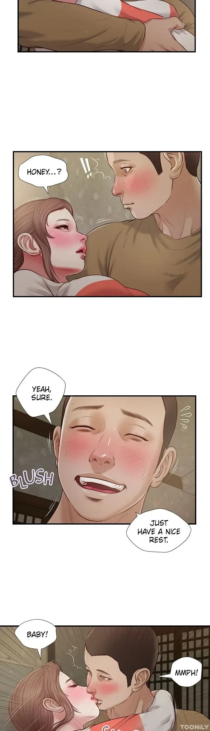 Chapter 59, page 11