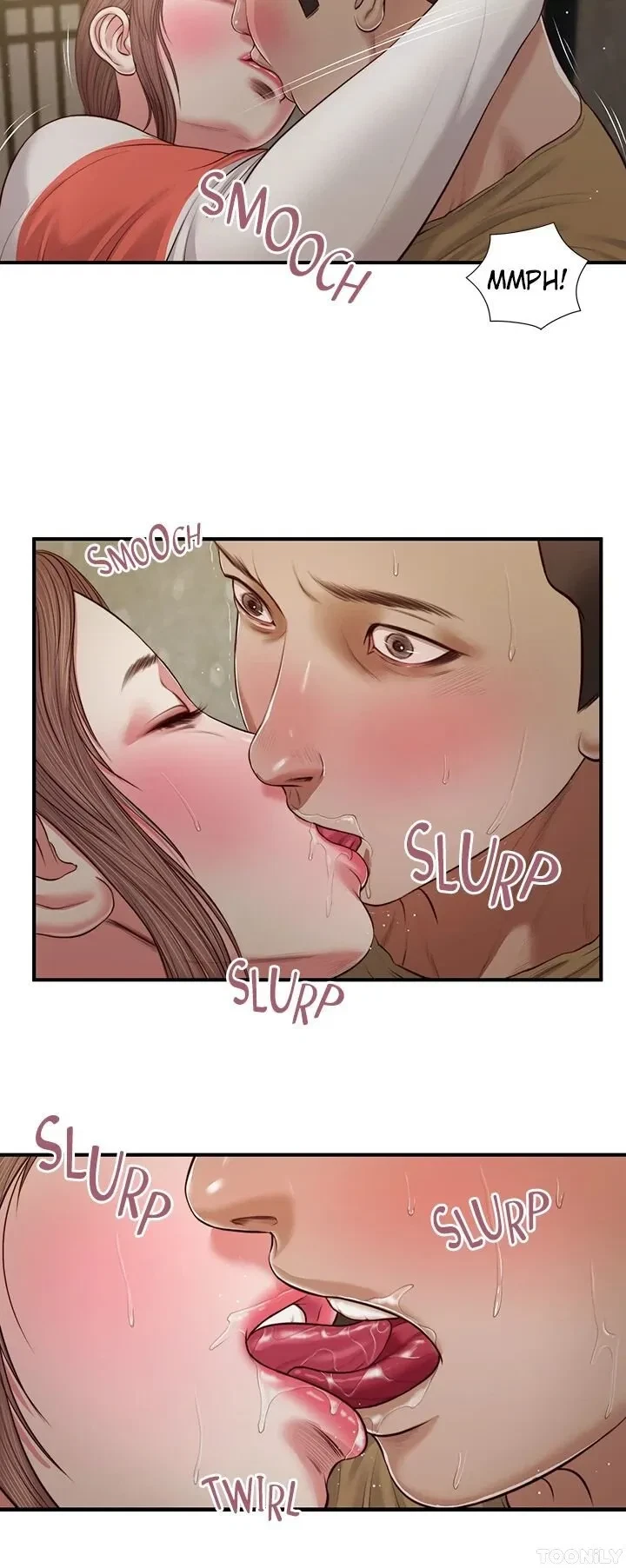 Chapter 59, page 13