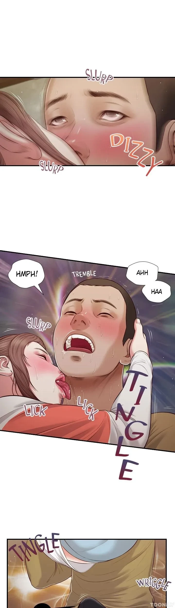 Chapter 59, page 14