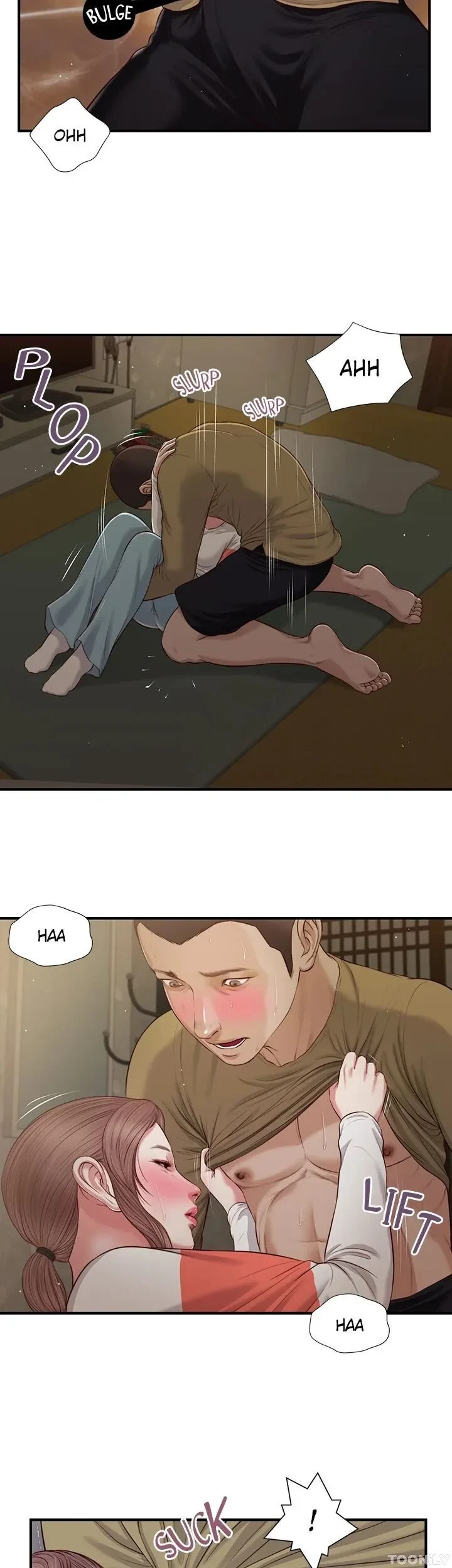 Chapter 59, page 15
