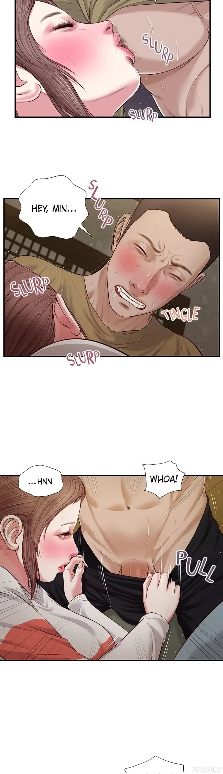 Chapter 59, page 16
