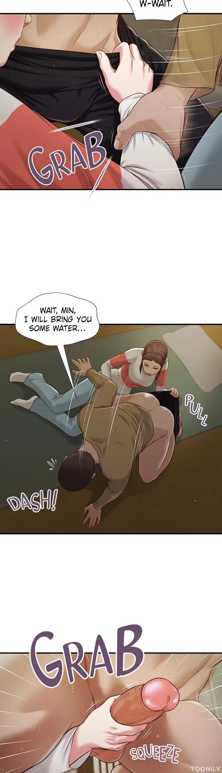 Chapter 59, page 17