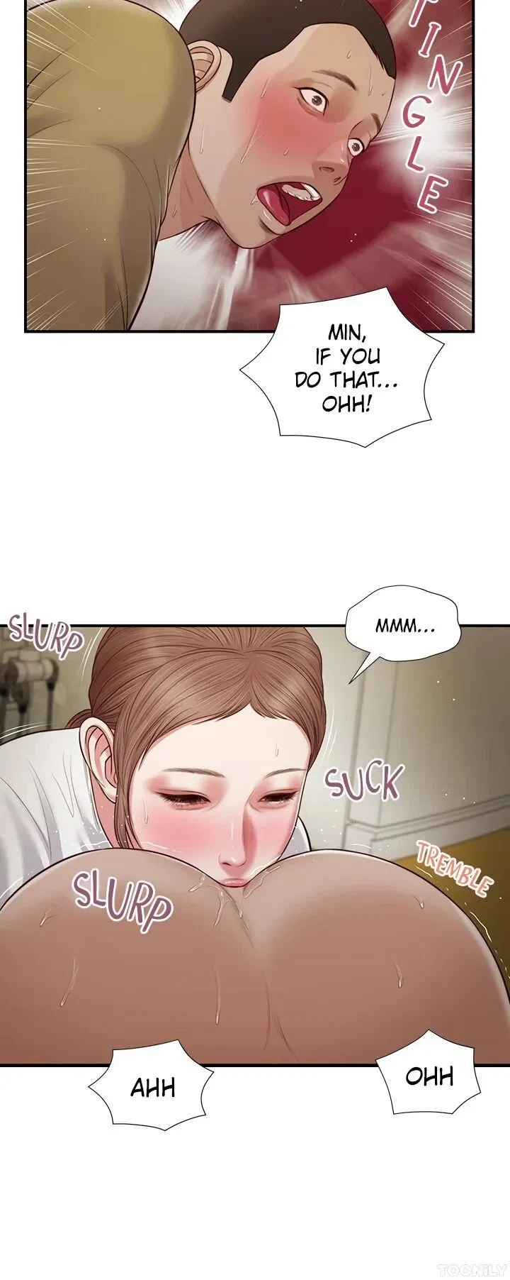 Chapter 59, page 19