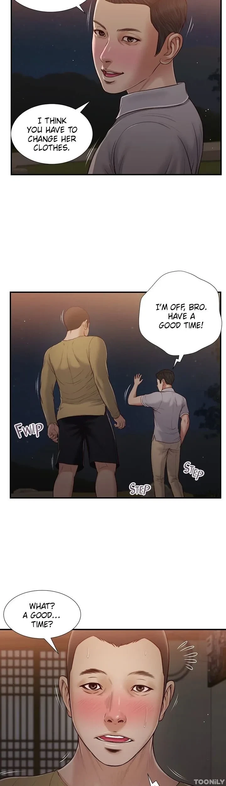 Chapter 59, page 2
