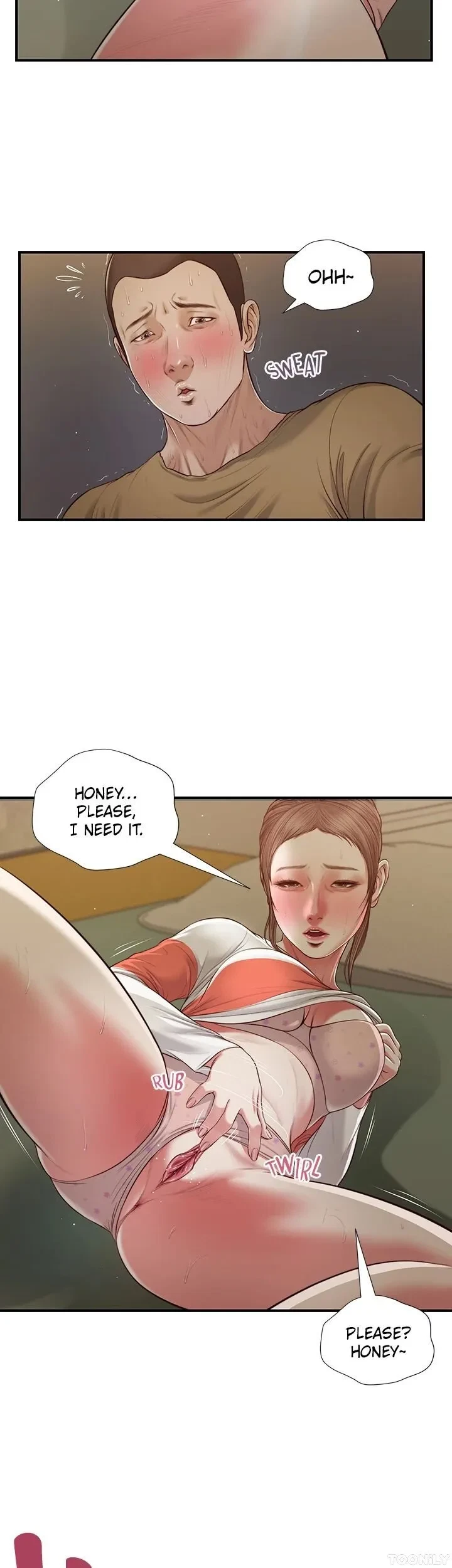 Chapter 59, page 22