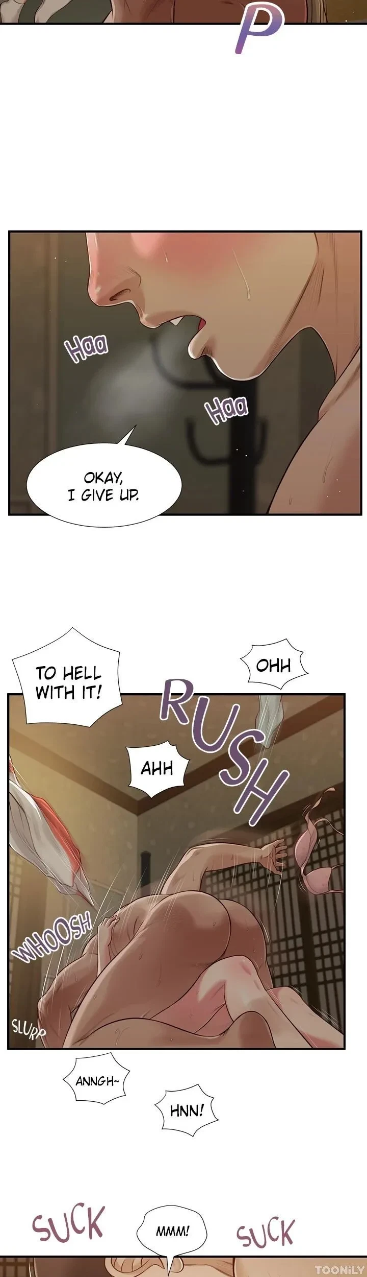 Chapter 59, page 24