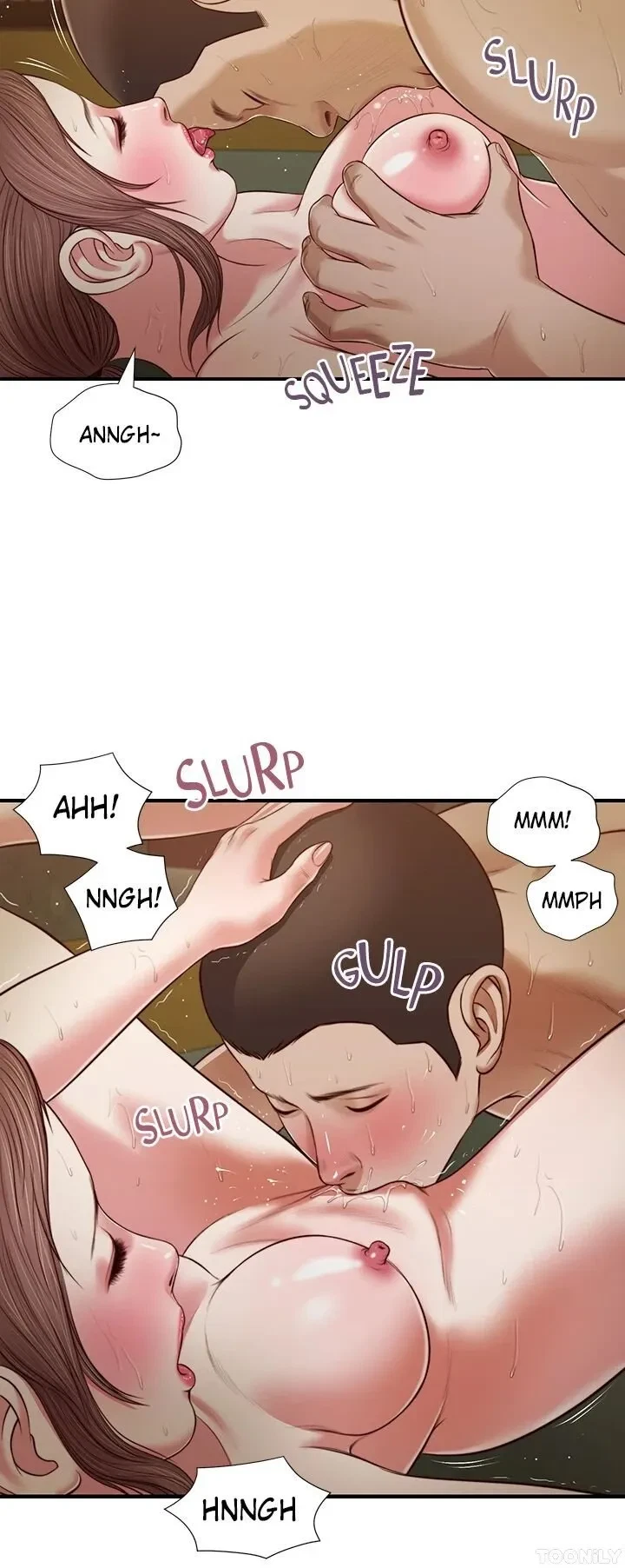 Chapter 59, page 25
