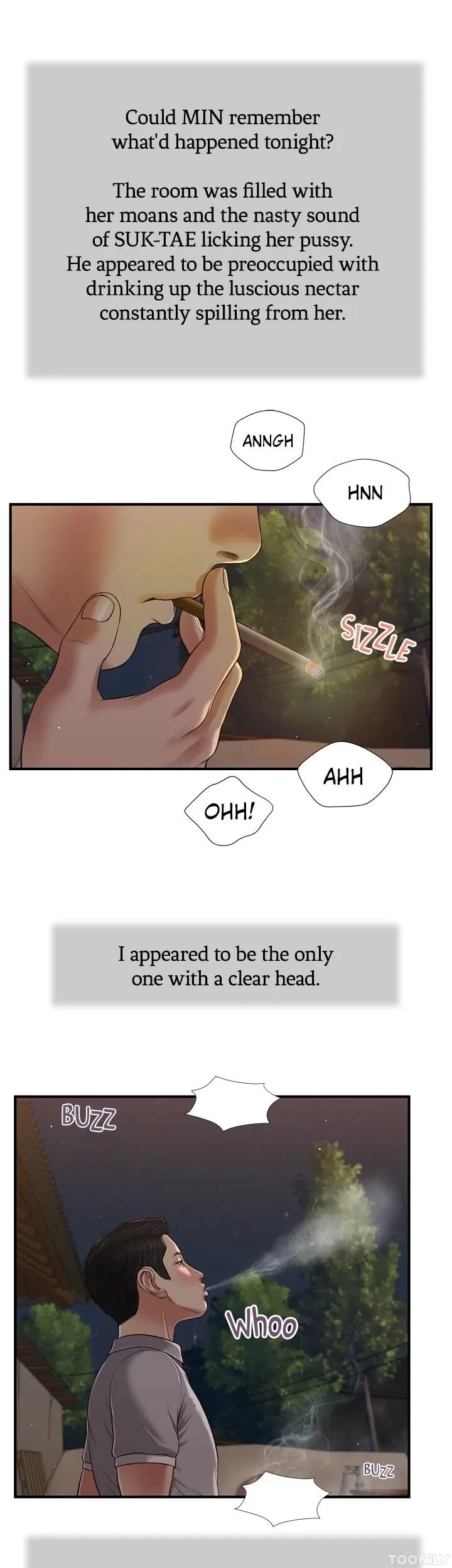 Chapter 59, page 26