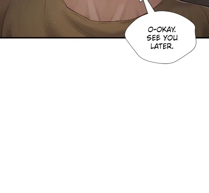 Chapter 59, page 3