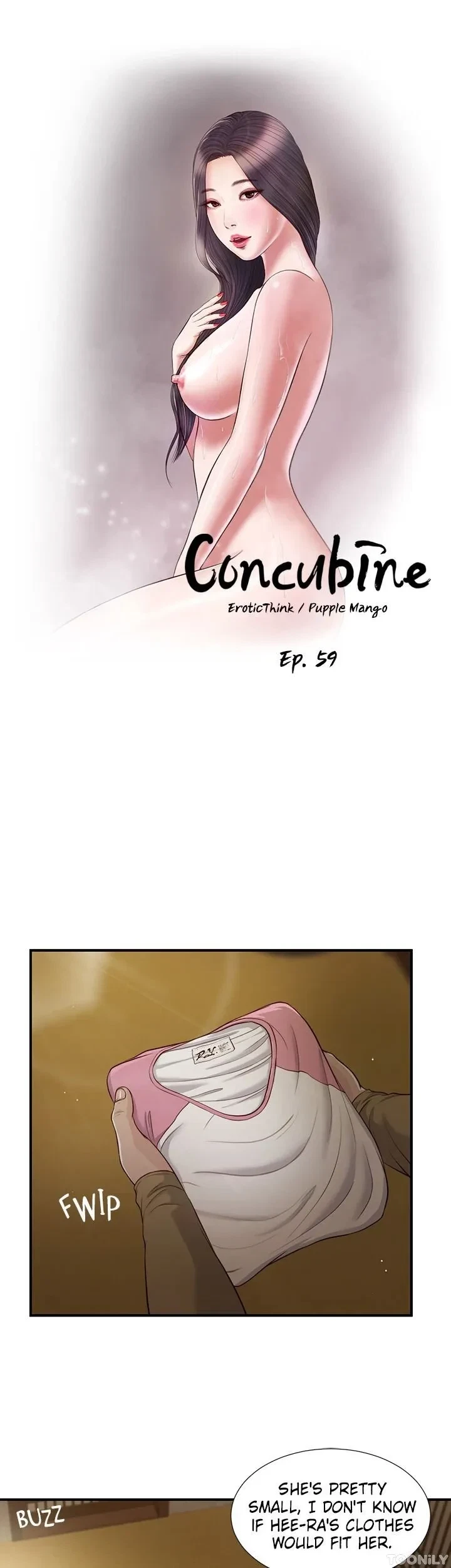 Chapter 59, page 4