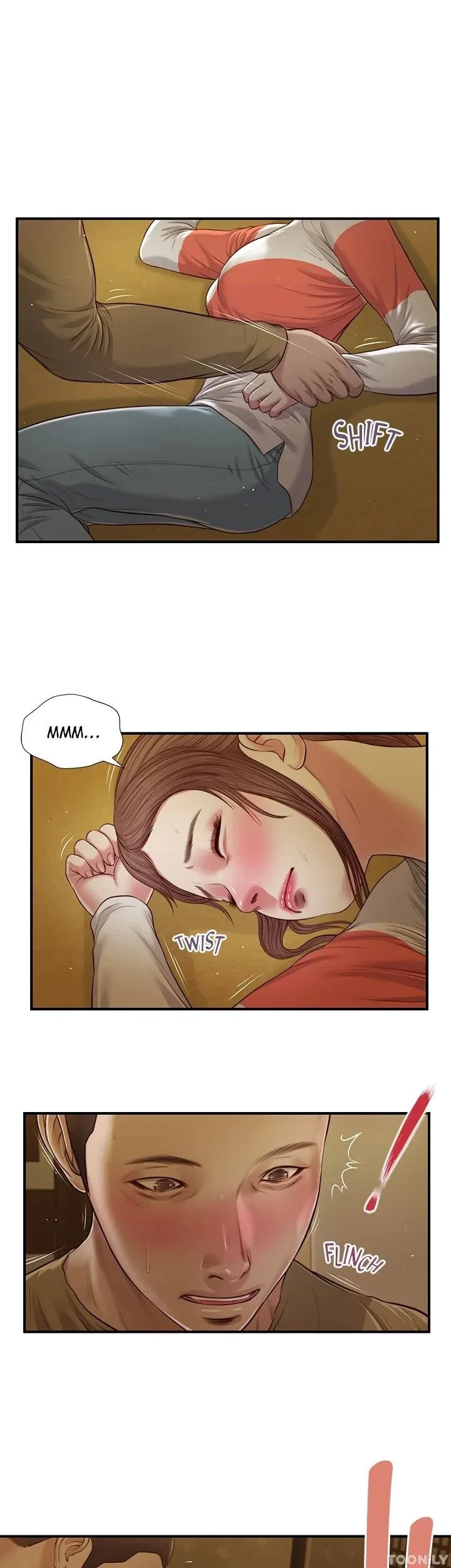 Chapter 59, page 6