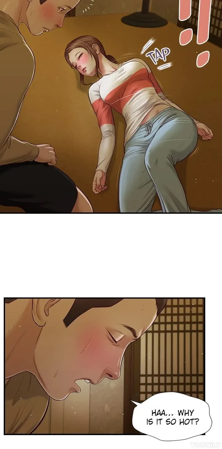Chapter 59, page 7