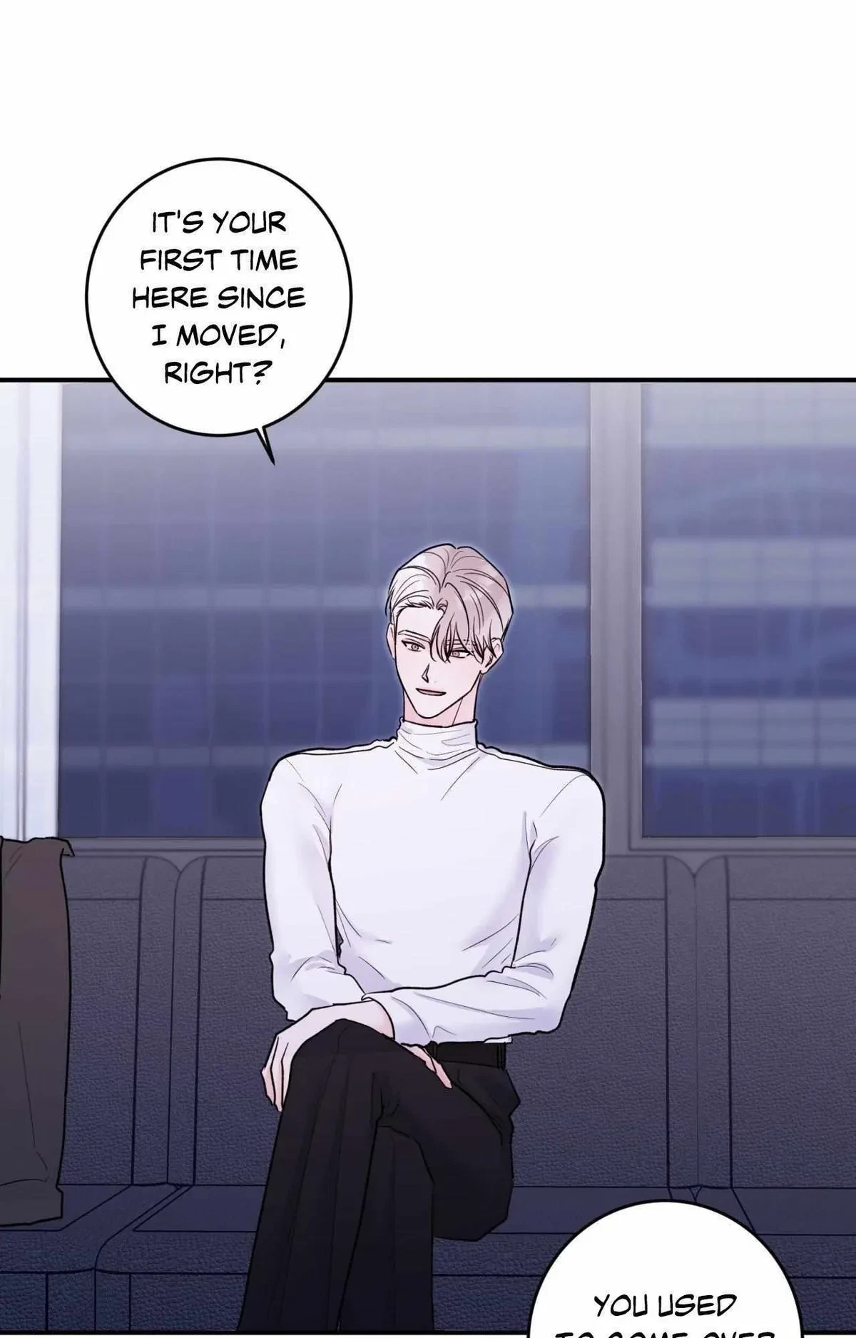 Chapter 32, page 10