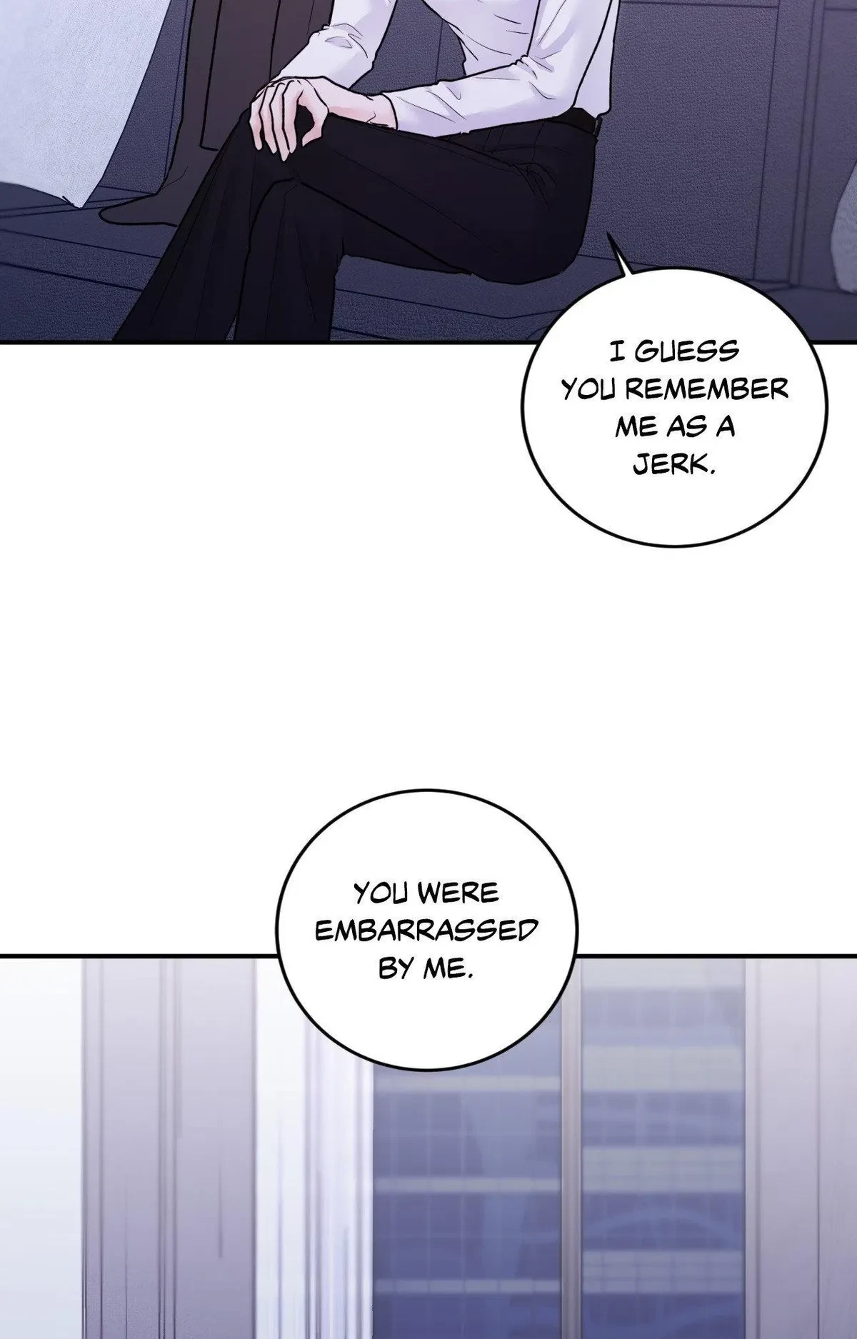 Chapter 32, page 14