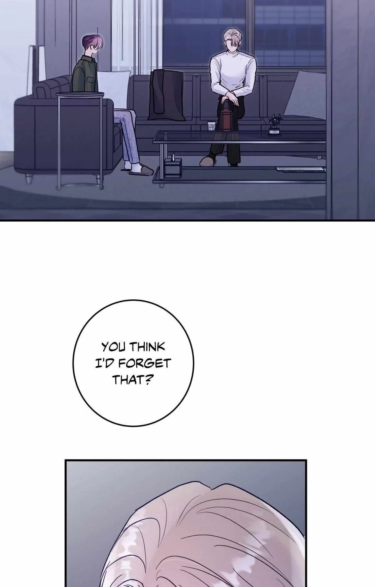 Chapter 32, page 15