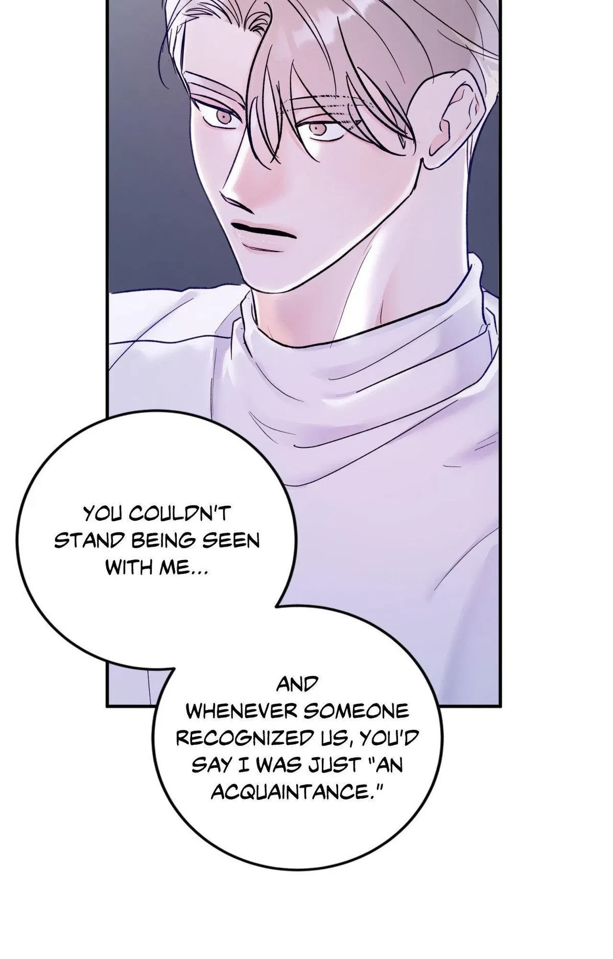 Chapter 32, page 16