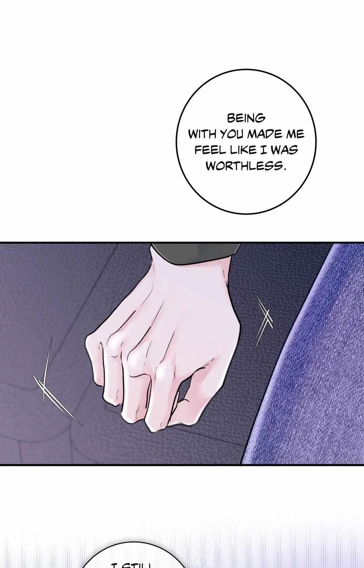 Chapter 32, page 19