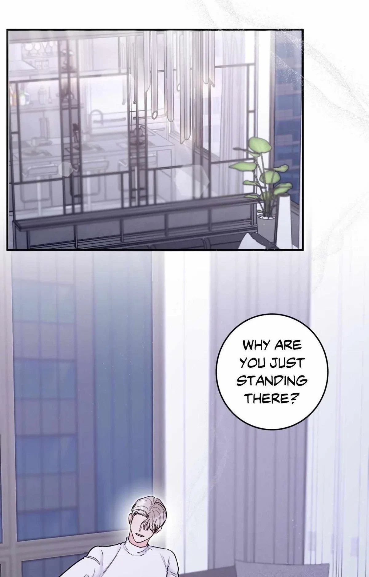 Chapter 32, page 2