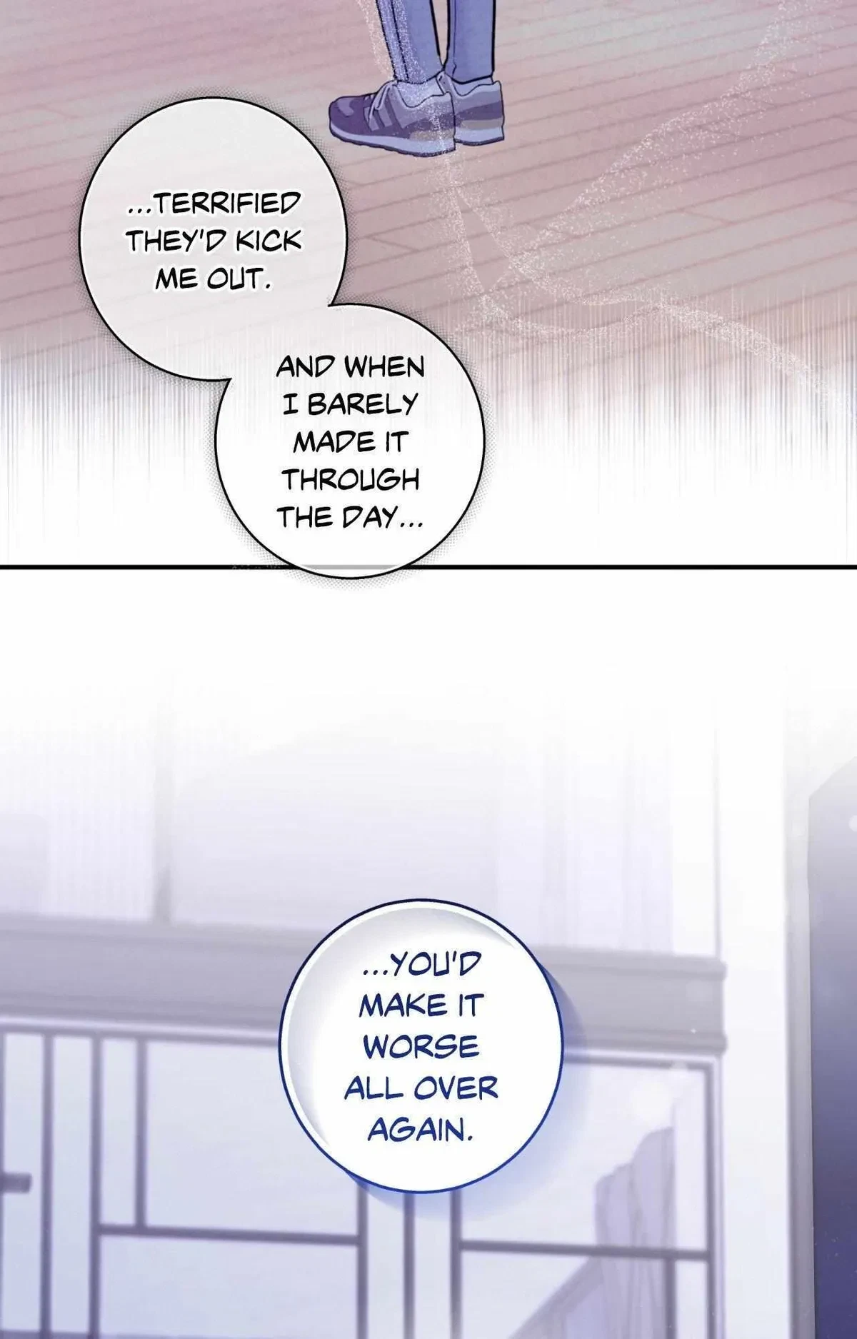 Chapter 32, page 21