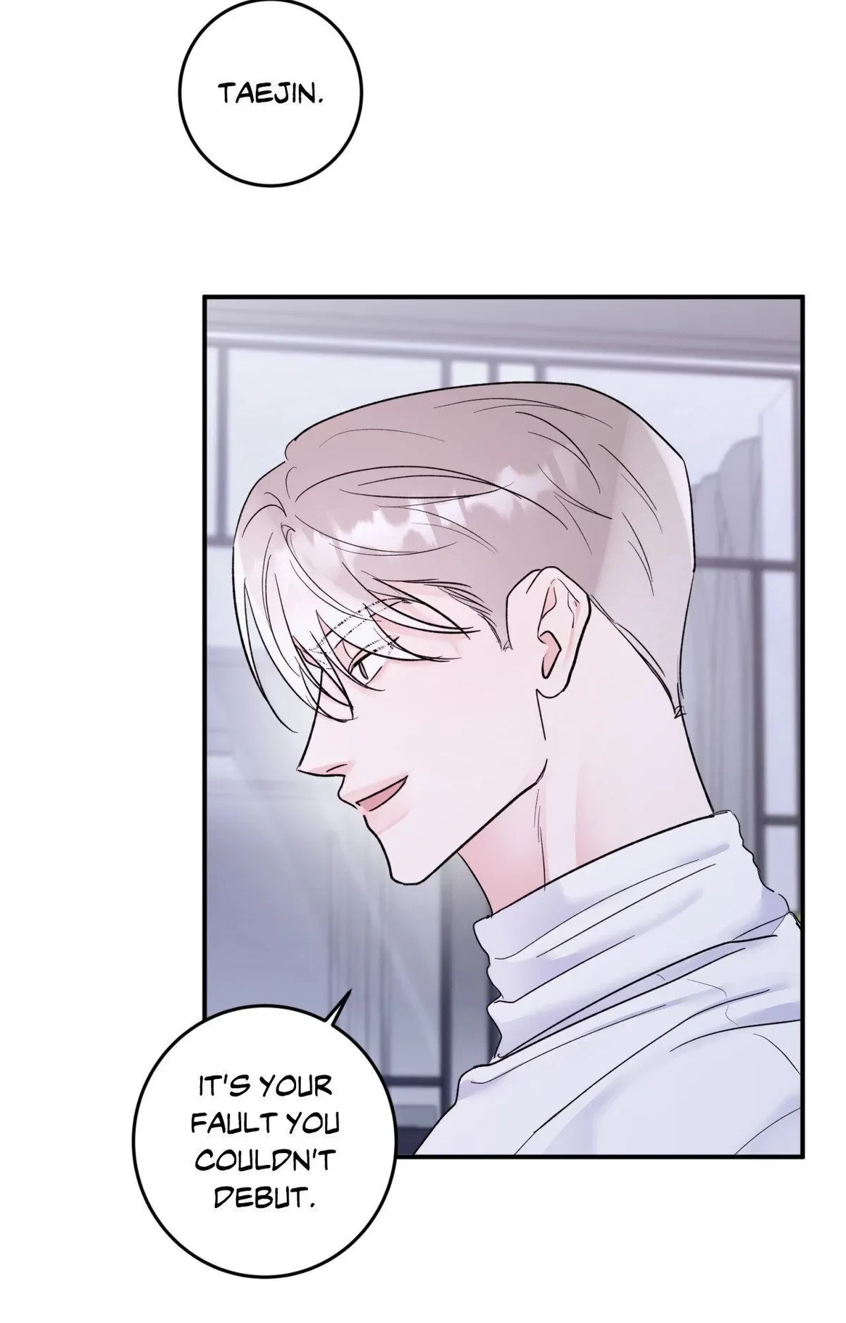 Chapter 32, page 23