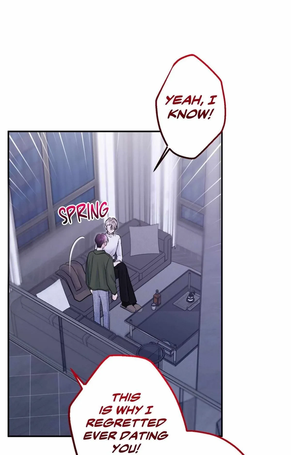 Chapter 32, page 24