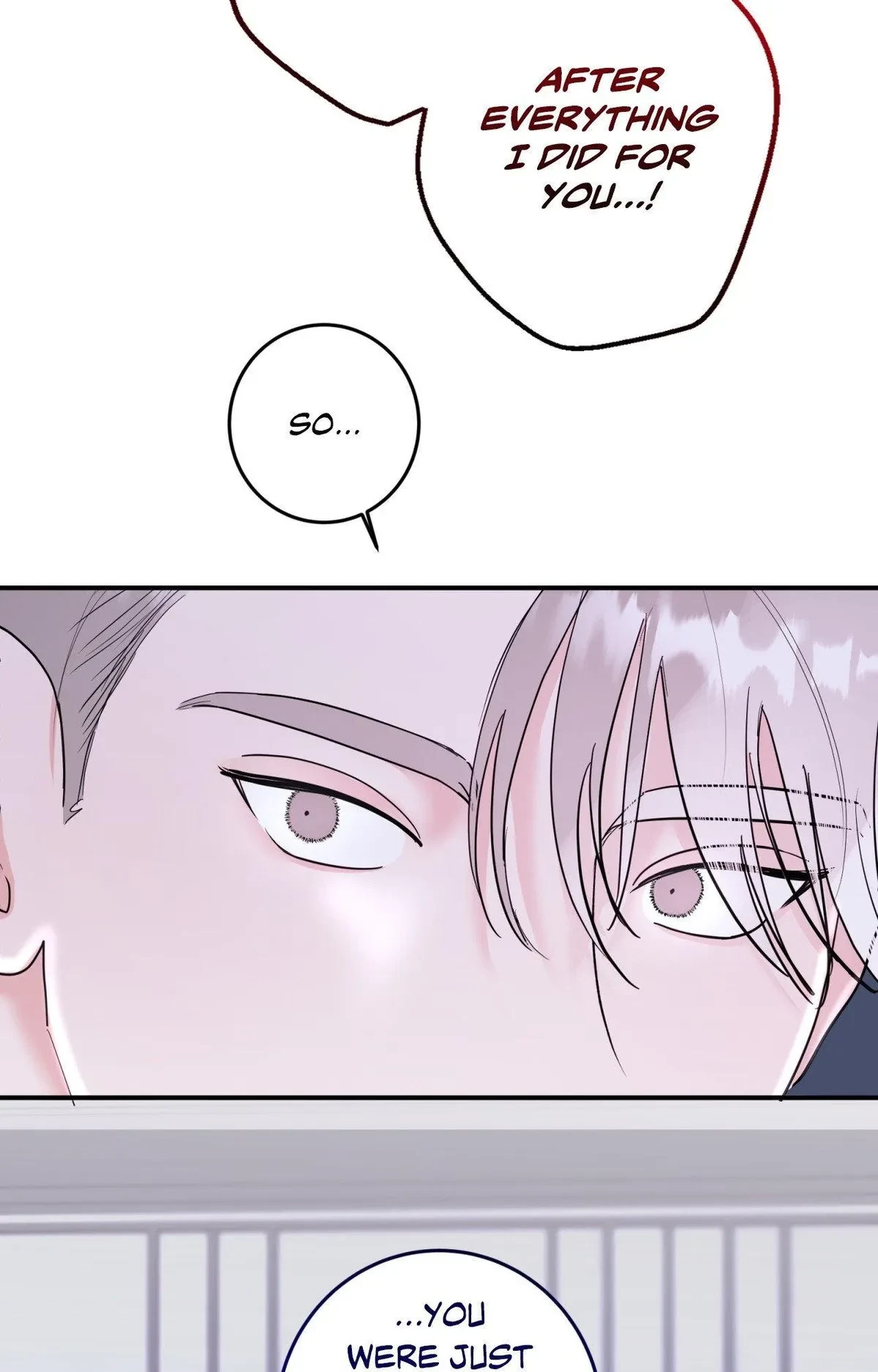 Chapter 32, page 25