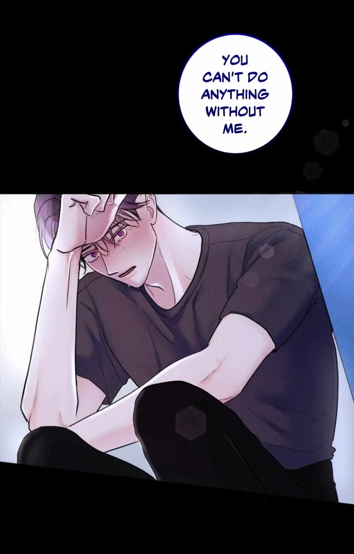 Chapter 32, page 28