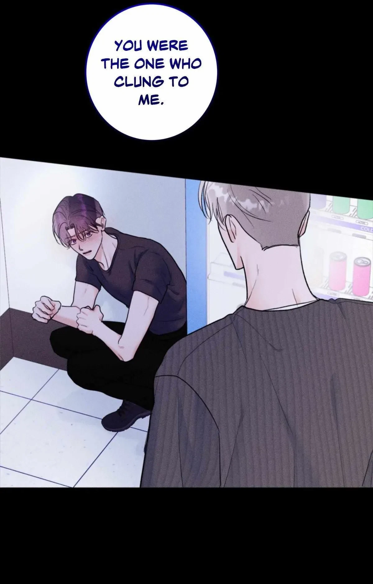 Chapter 32, page 29
