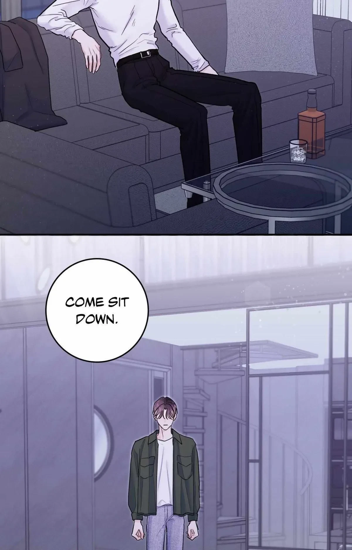Chapter 32, page 3