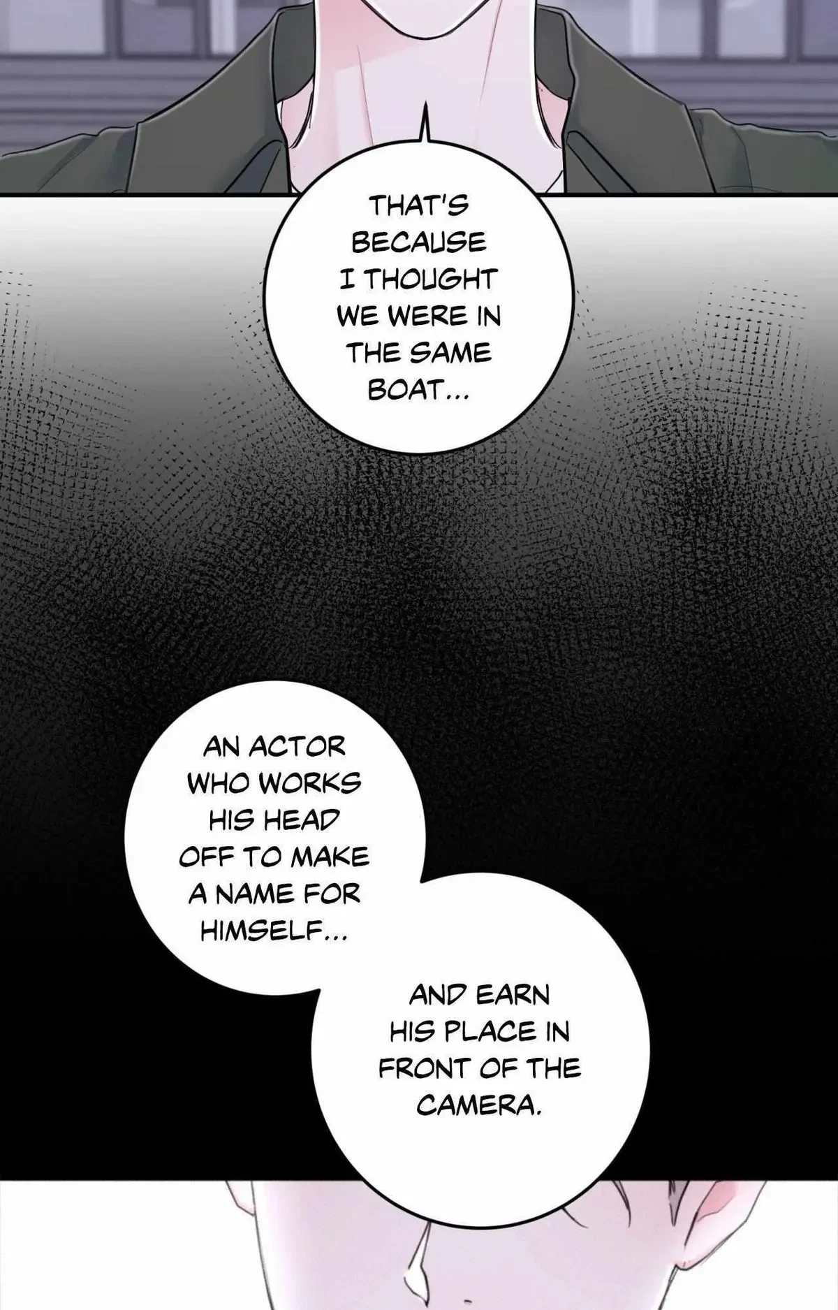 Chapter 32, page 31