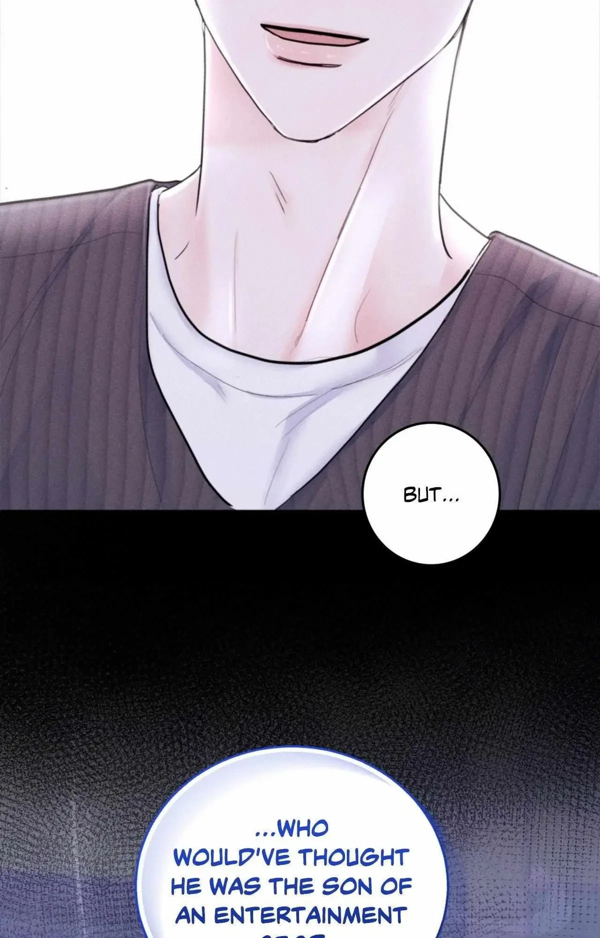 Chapter 32, page 32