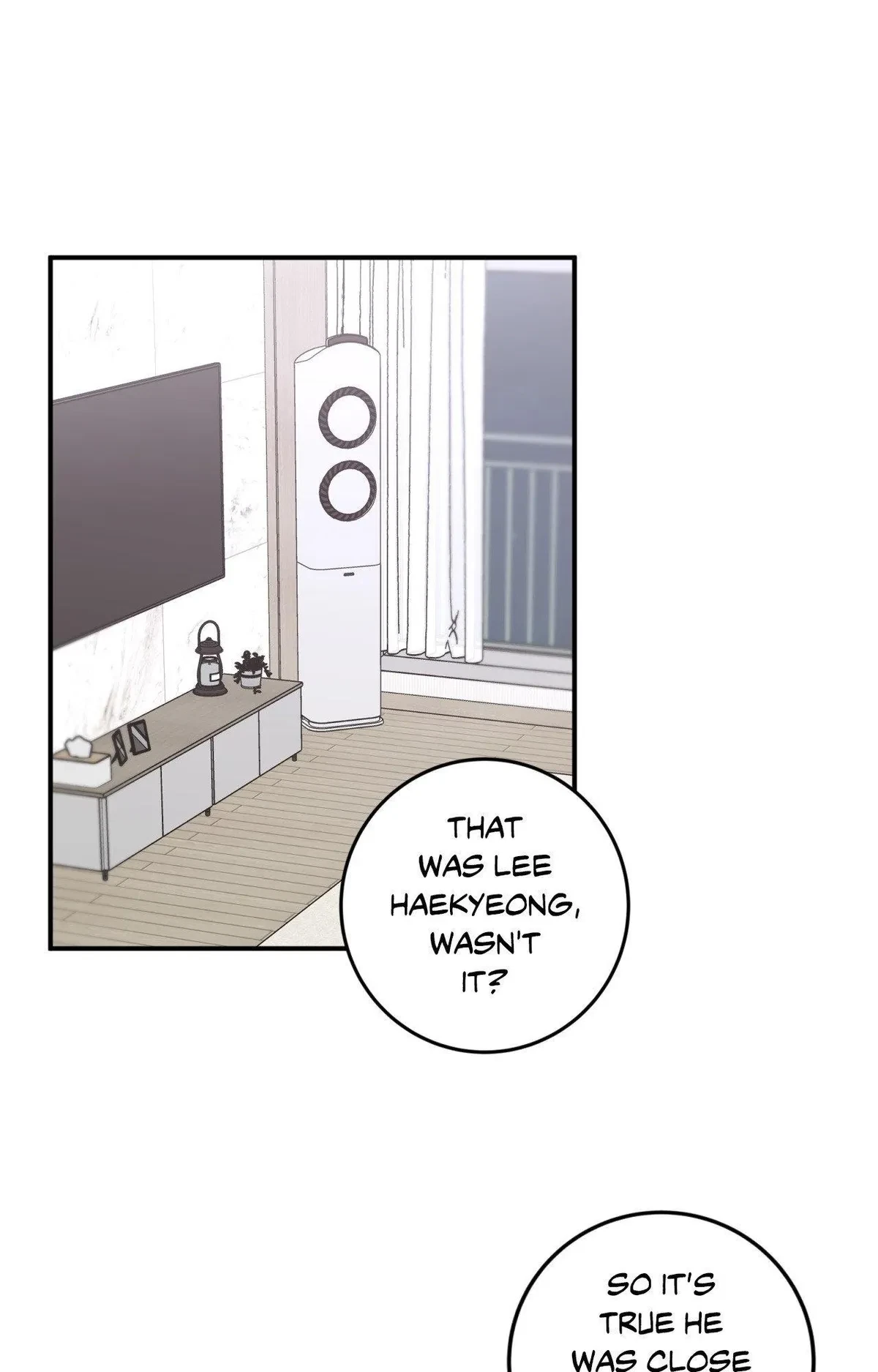 Chapter 32, page 35
