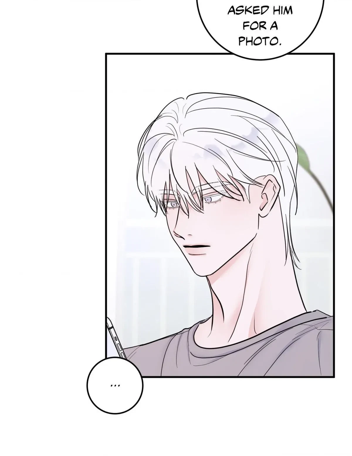 Chapter 32, page 37