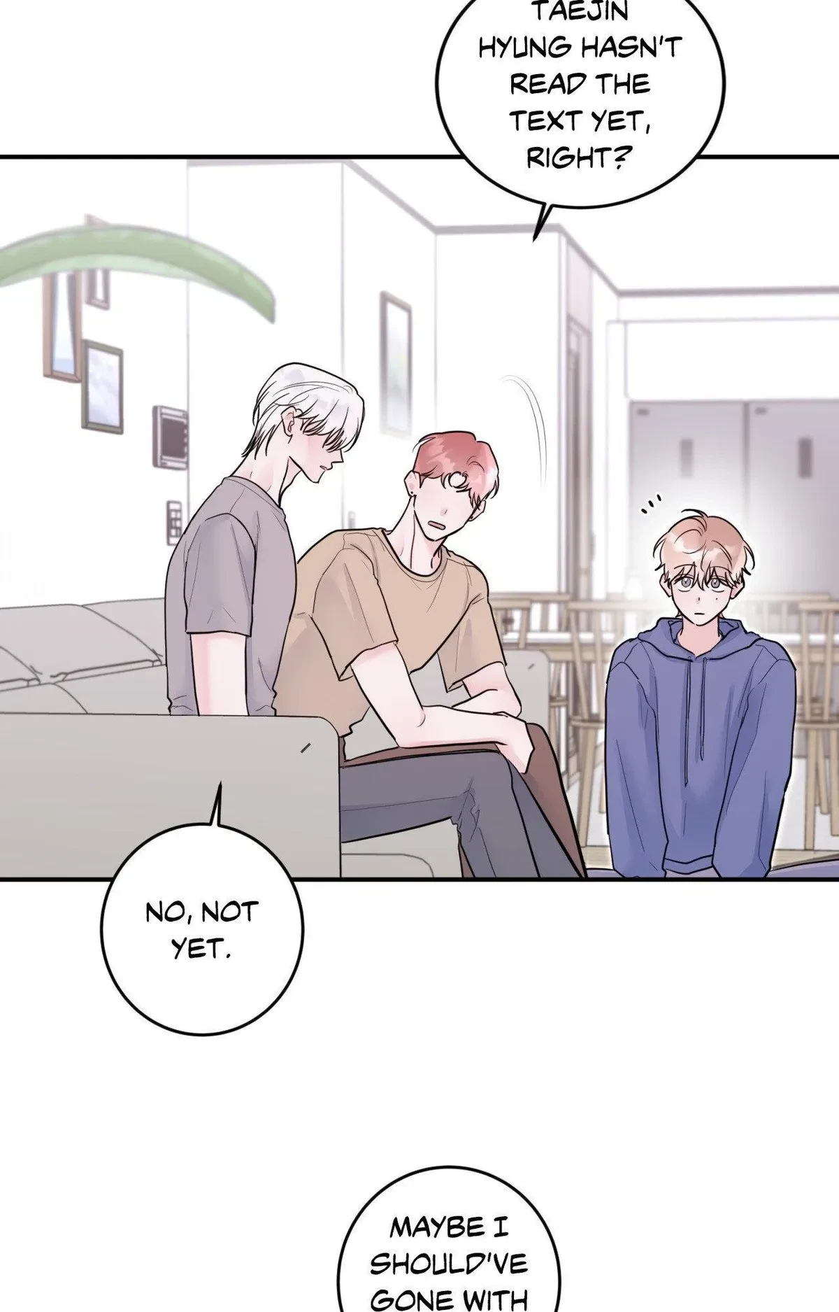 Chapter 32, page 39