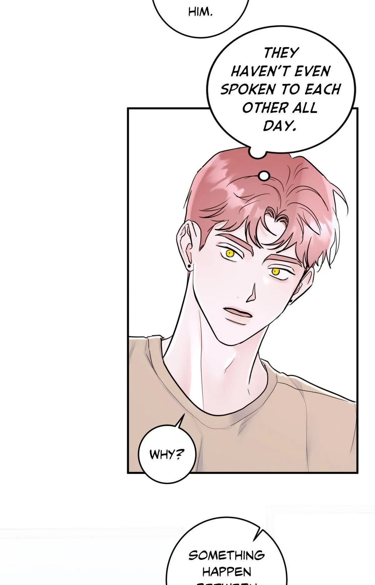 Chapter 32, page 40