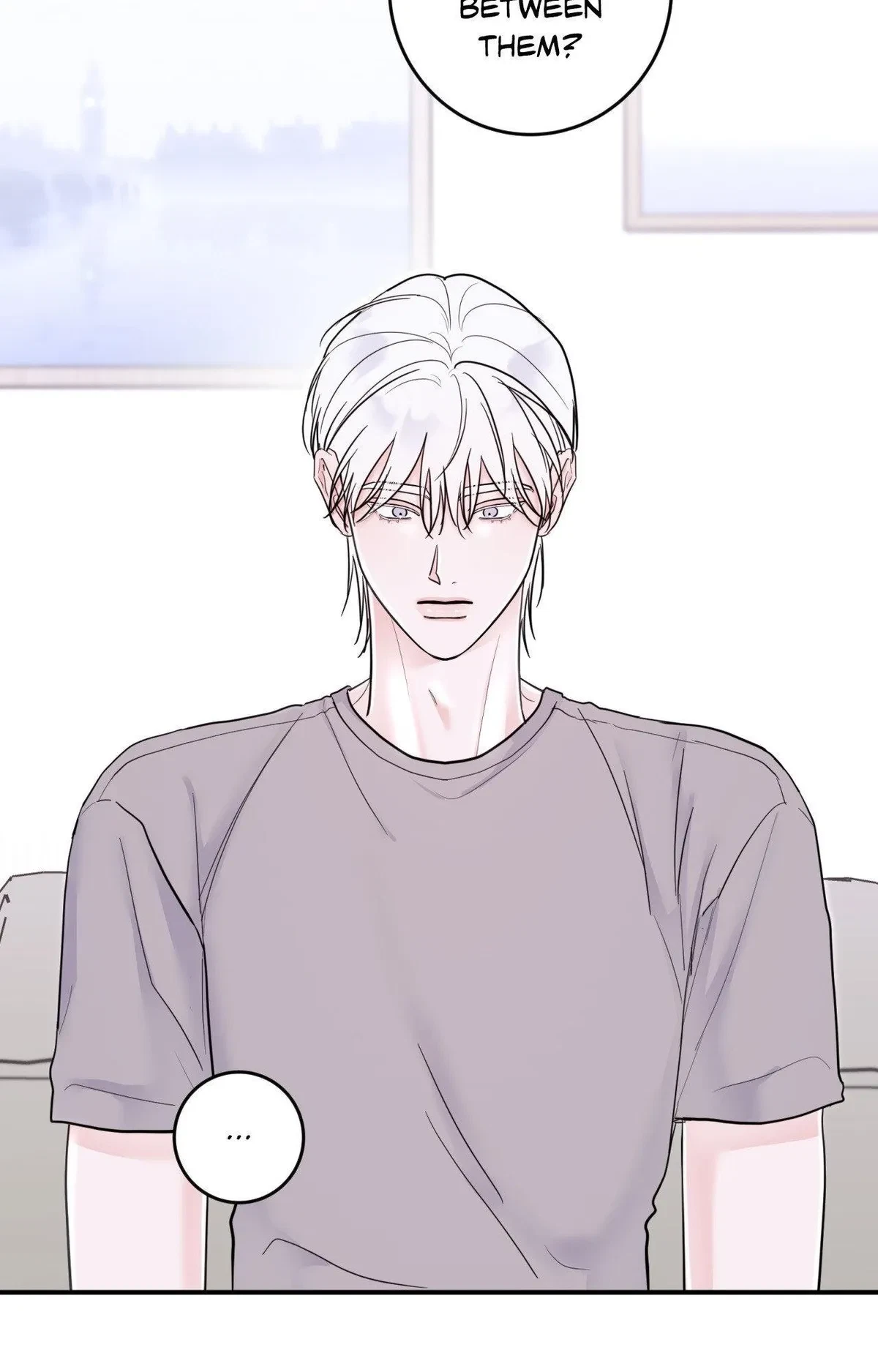 Chapter 32, page 41