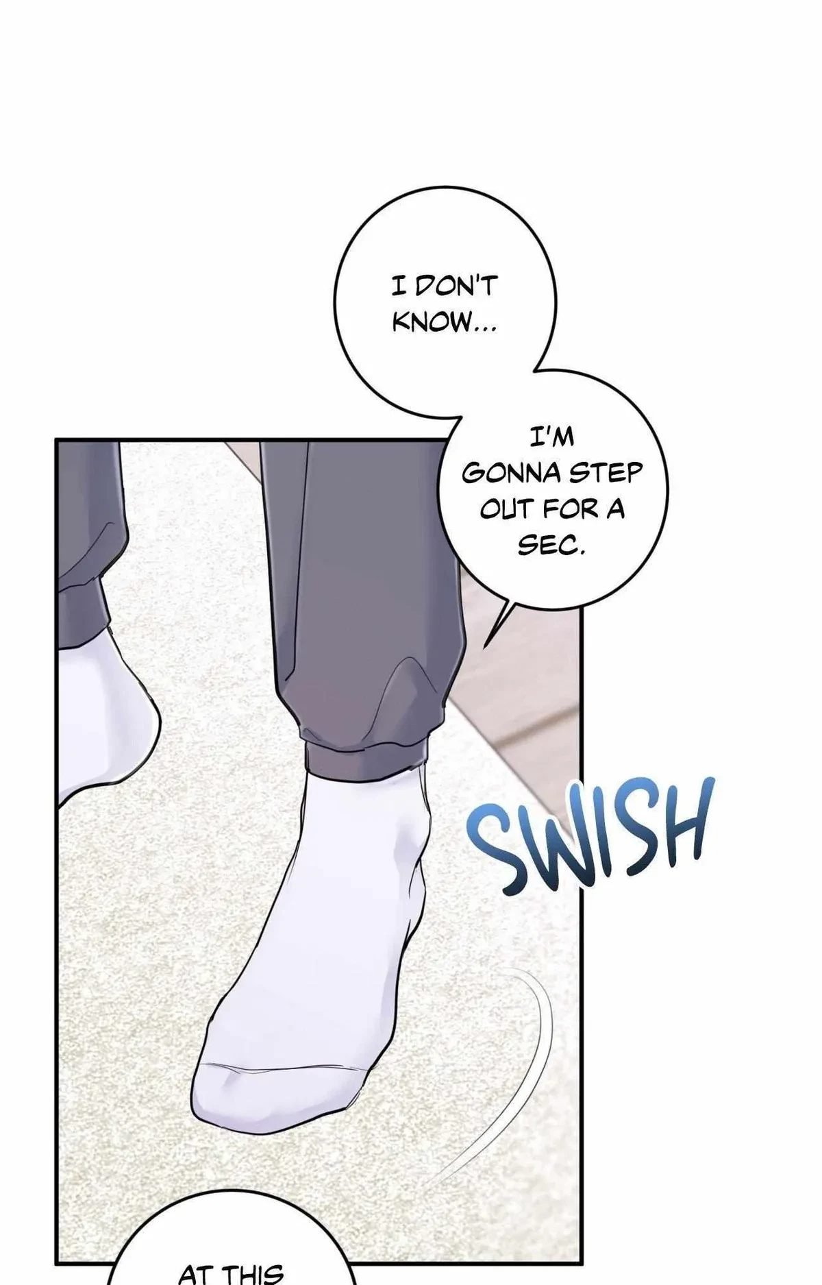 Chapter 32, page 42