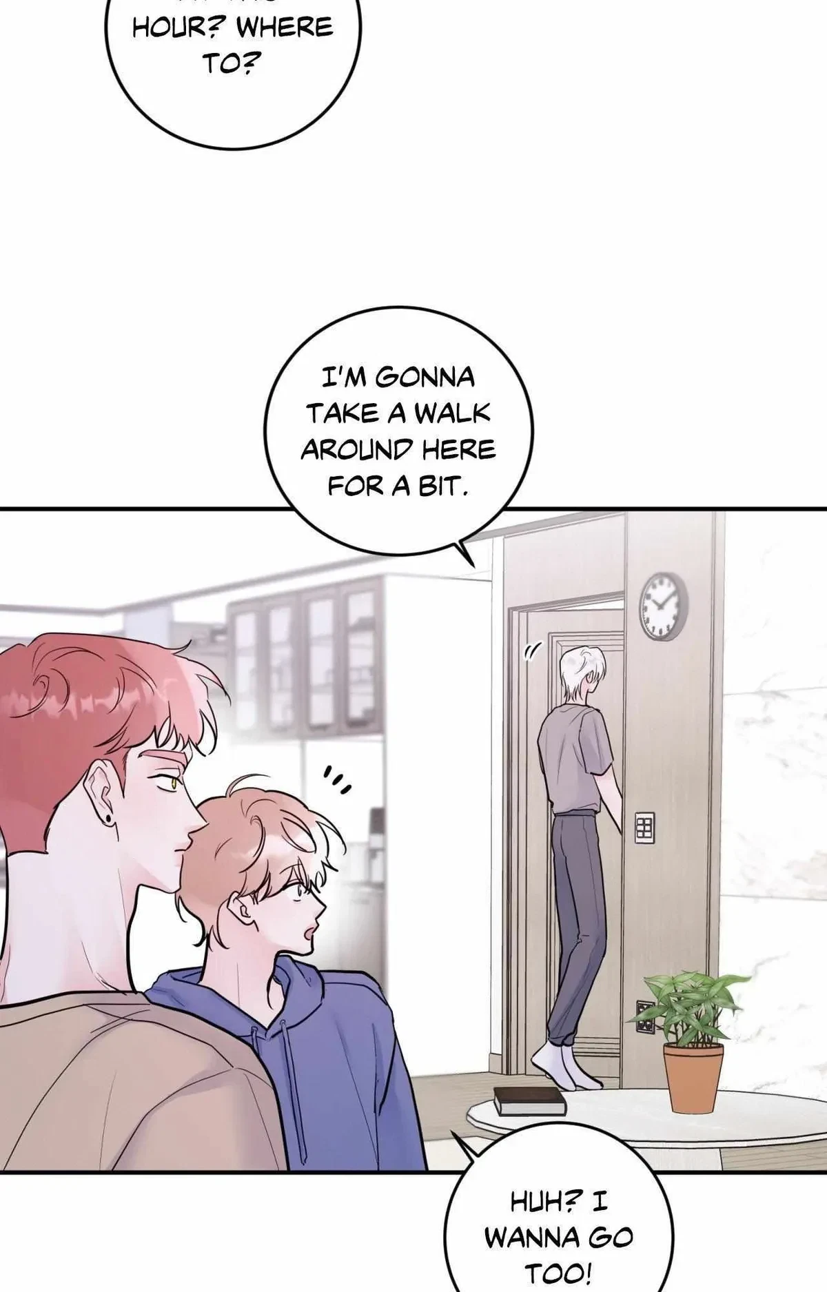 Chapter 32, page 43